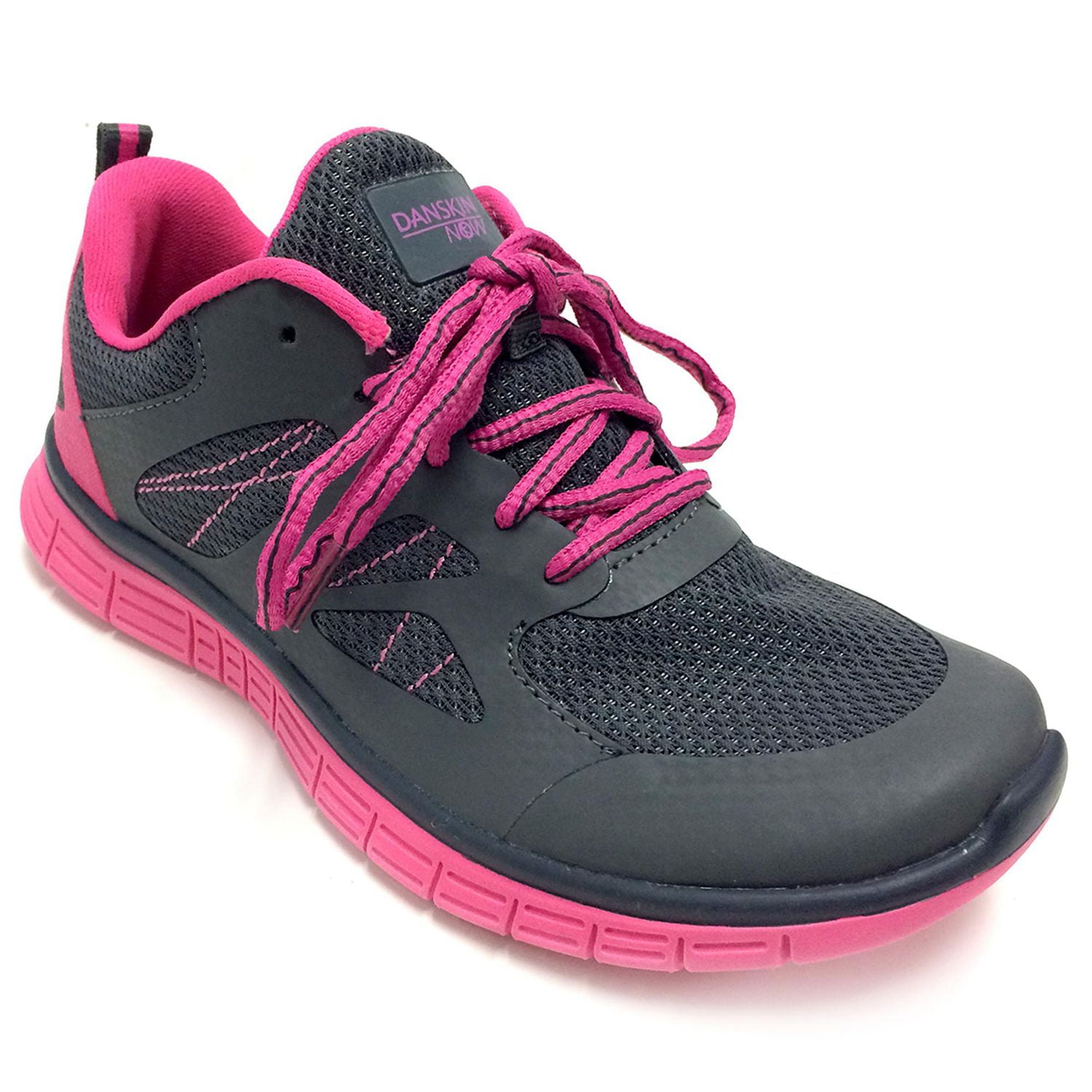 Athletic Works Women's Athletic Shoes Walmart Canada